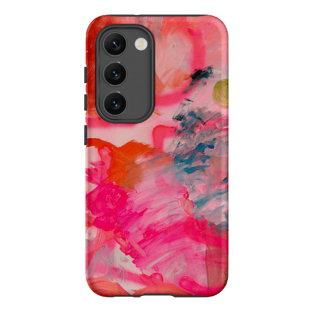 Product image 104