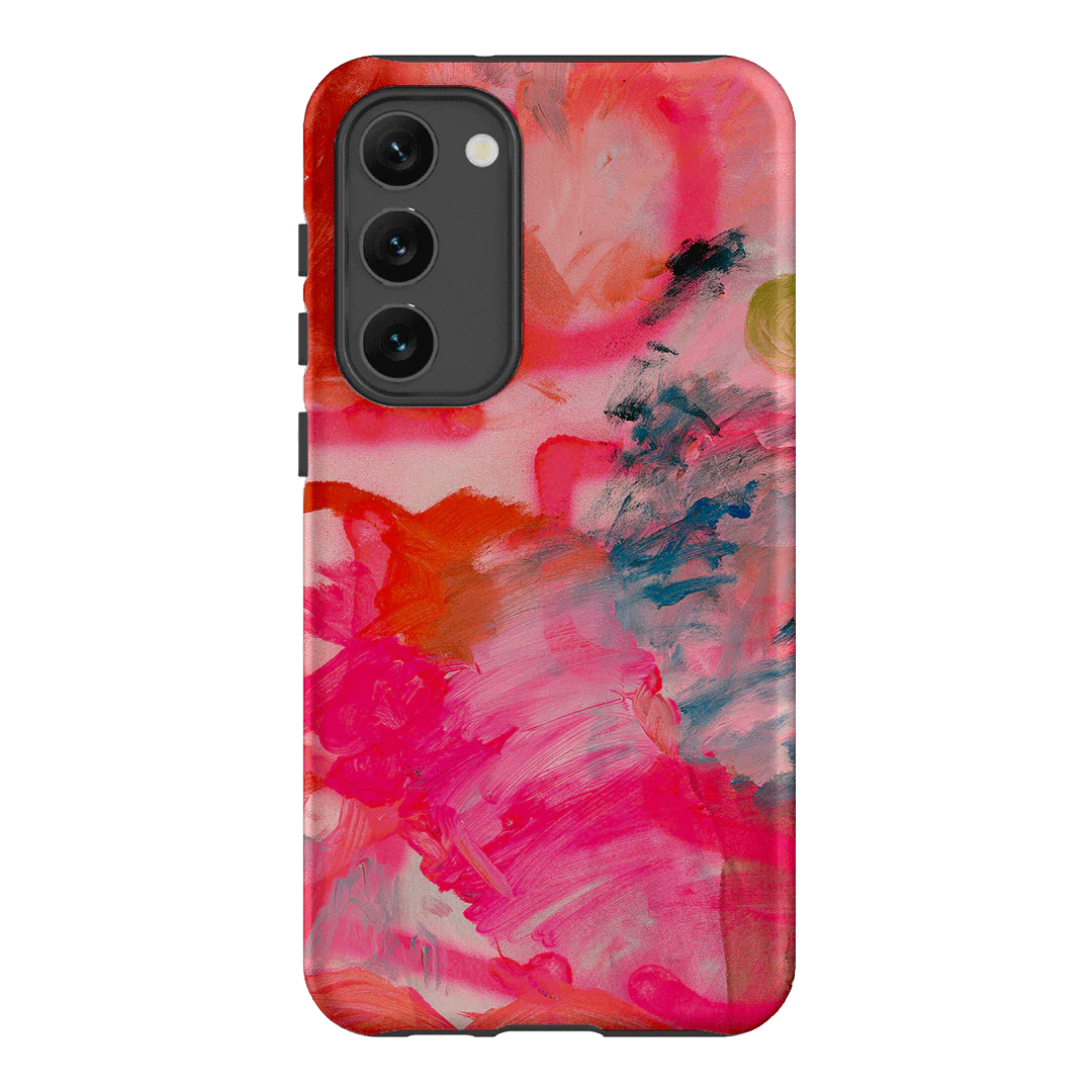 Product image 105
