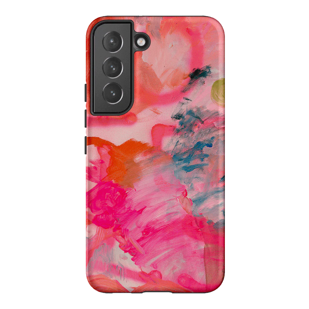 Product image 107
