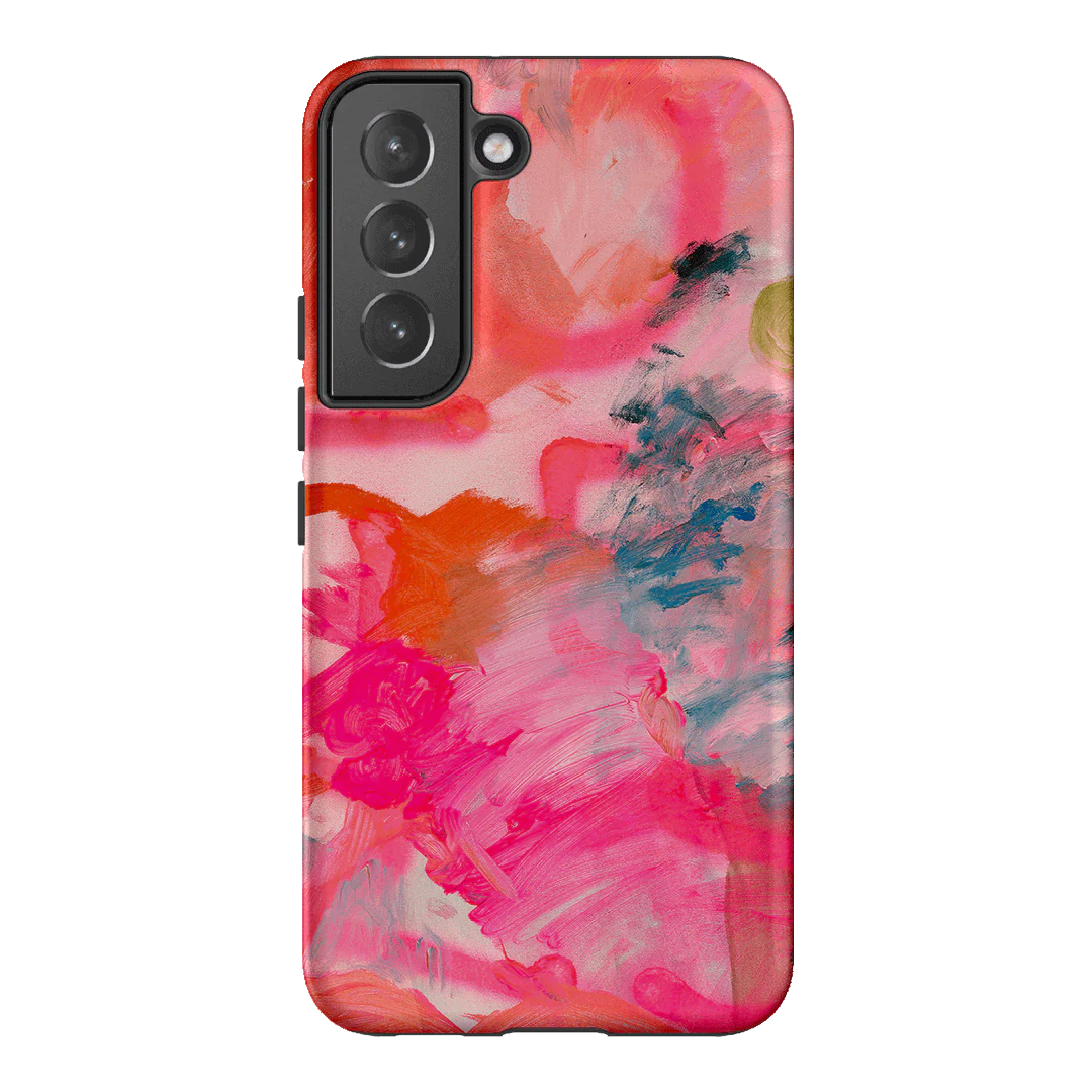 Product image 108
