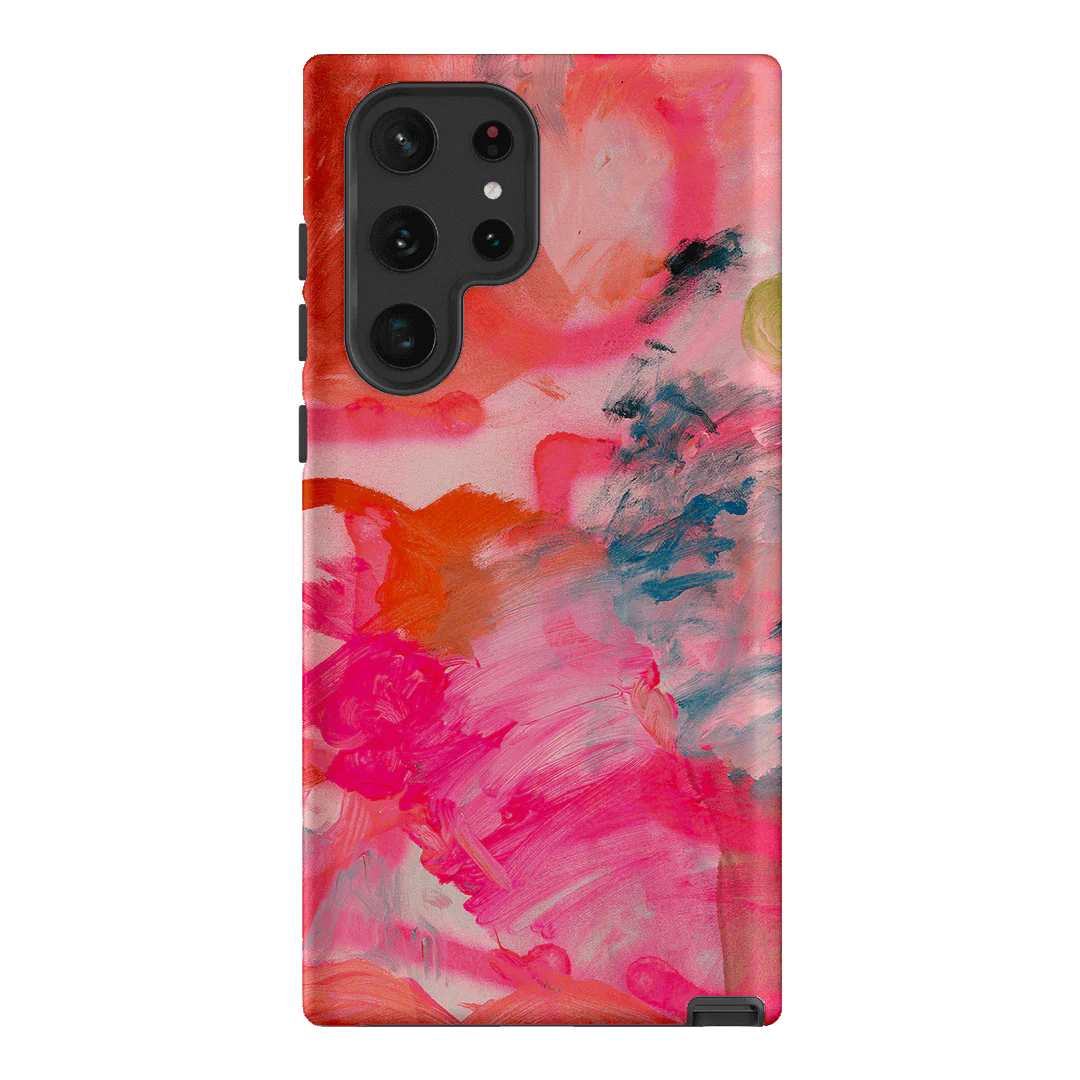 Product image 109