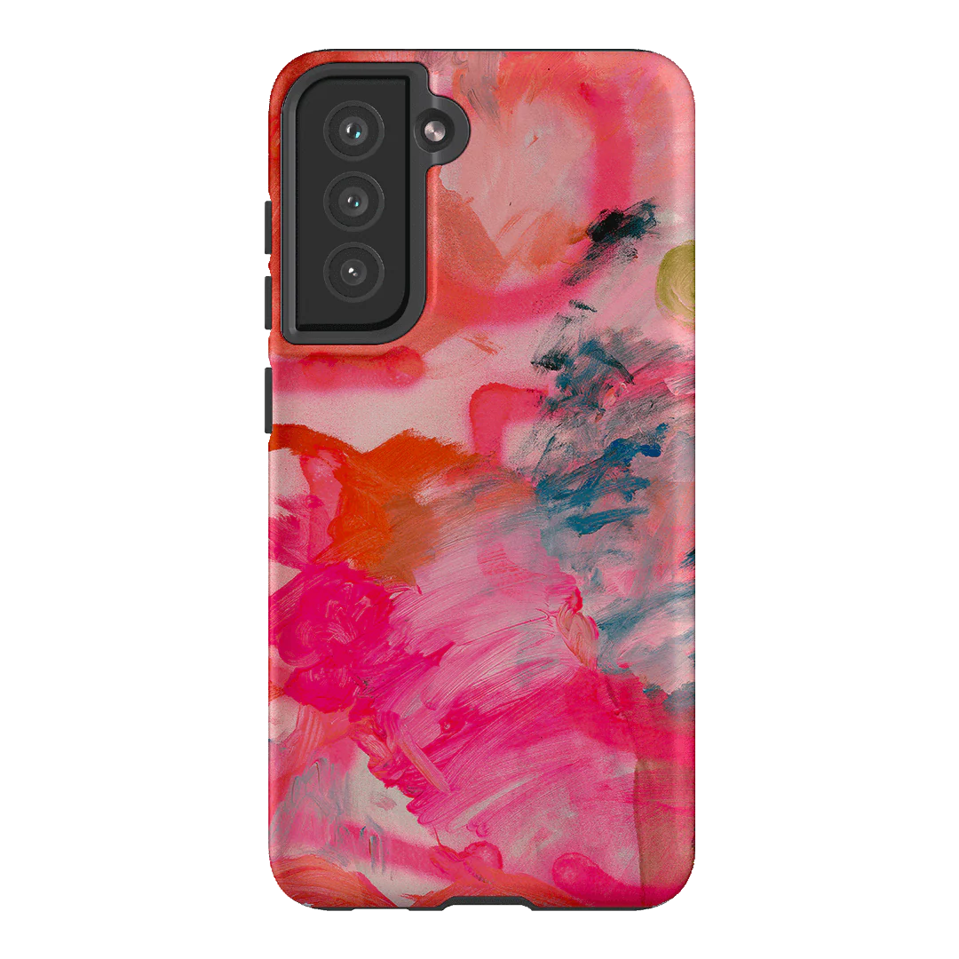 Product image 110