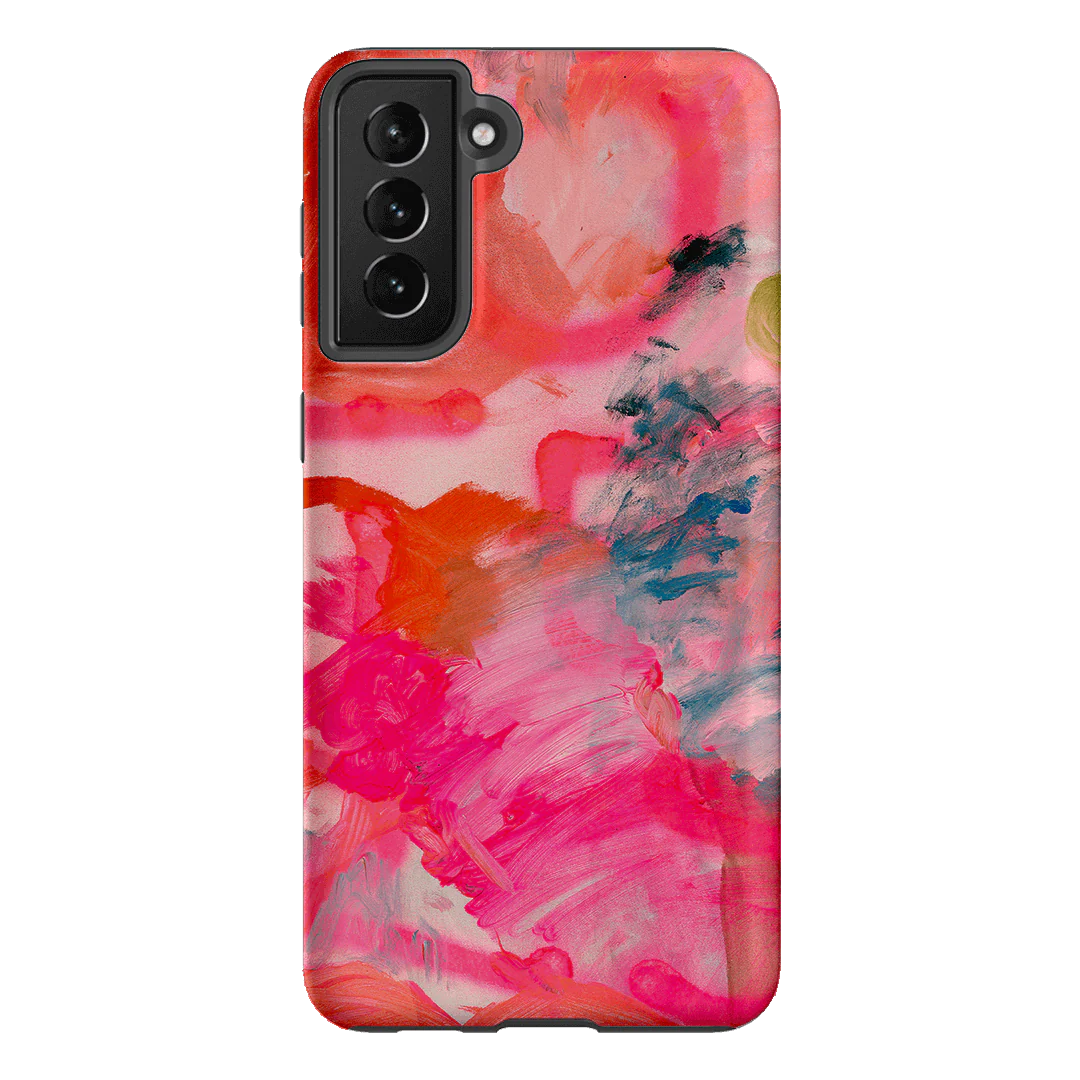 Product image 112