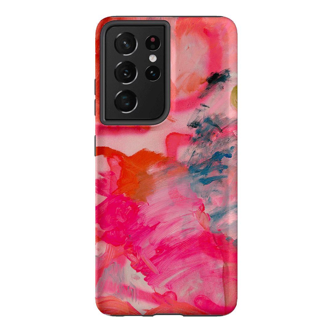 Product image 113
