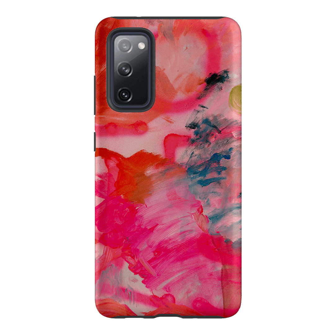 Product image 114