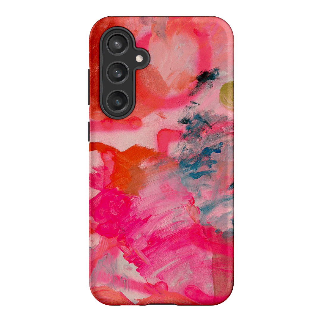Product image 115