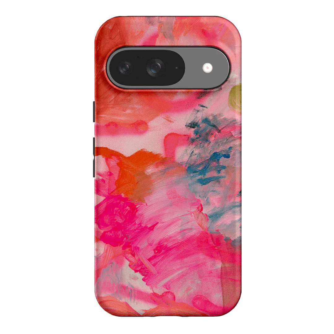 Product image 72