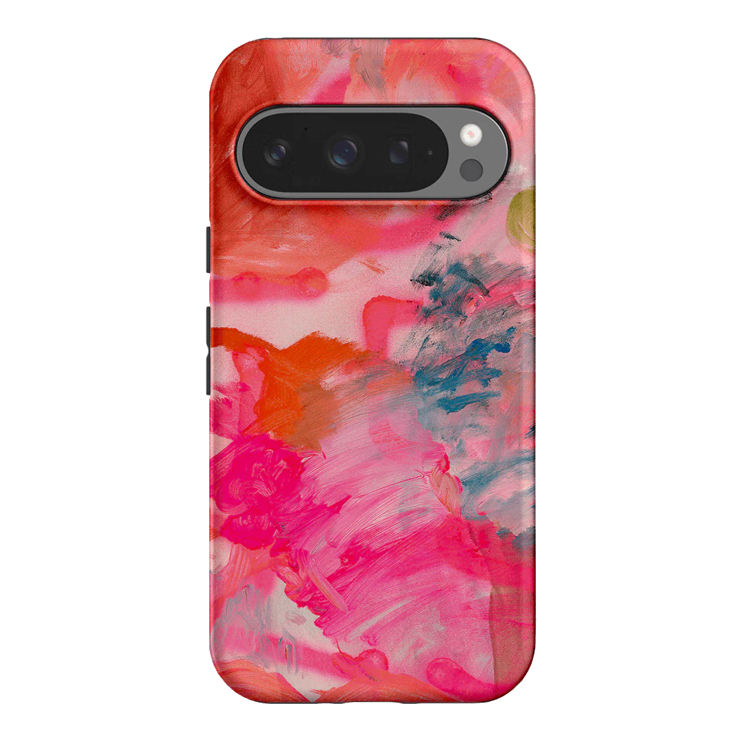 Product image 73