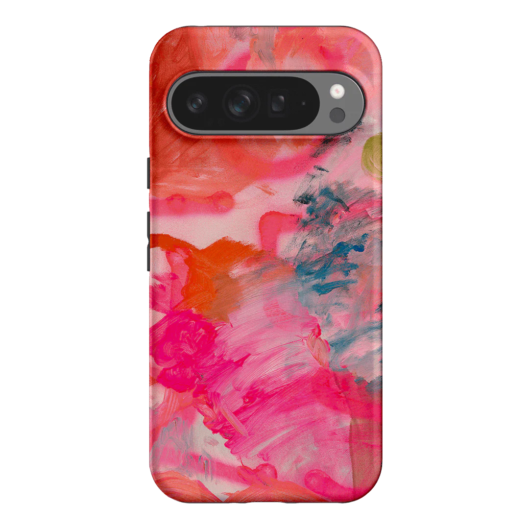 Product image 74