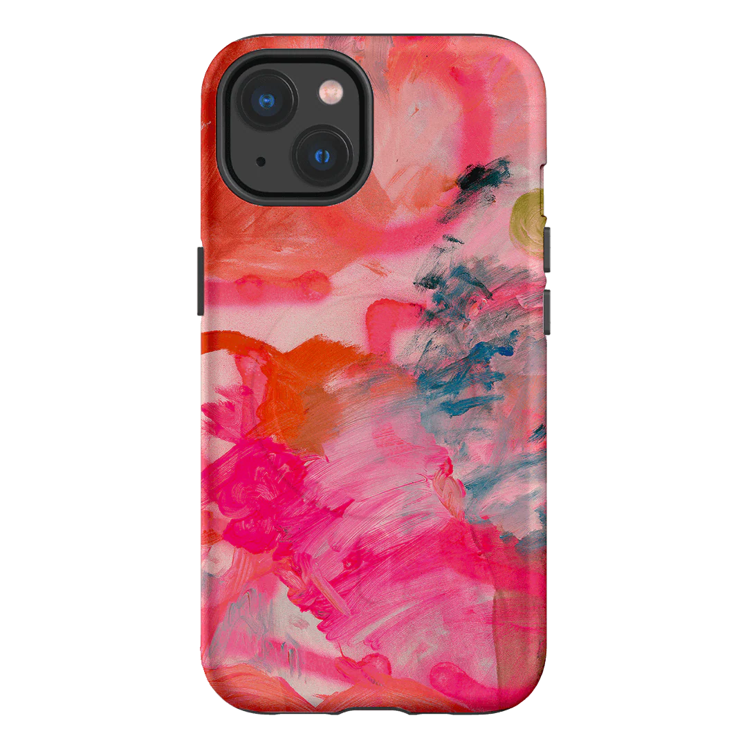 Product image 81