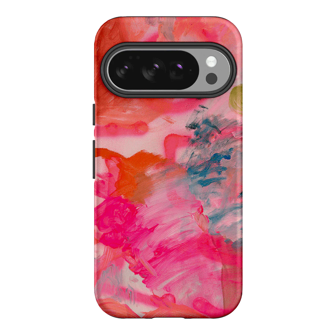 Product image 84