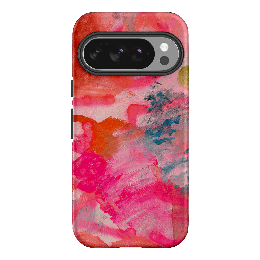 Product image 85