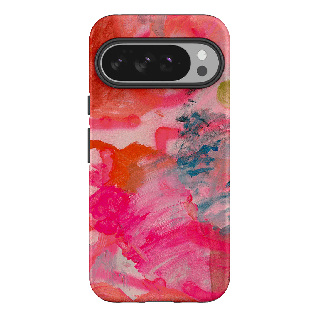 Product image 86