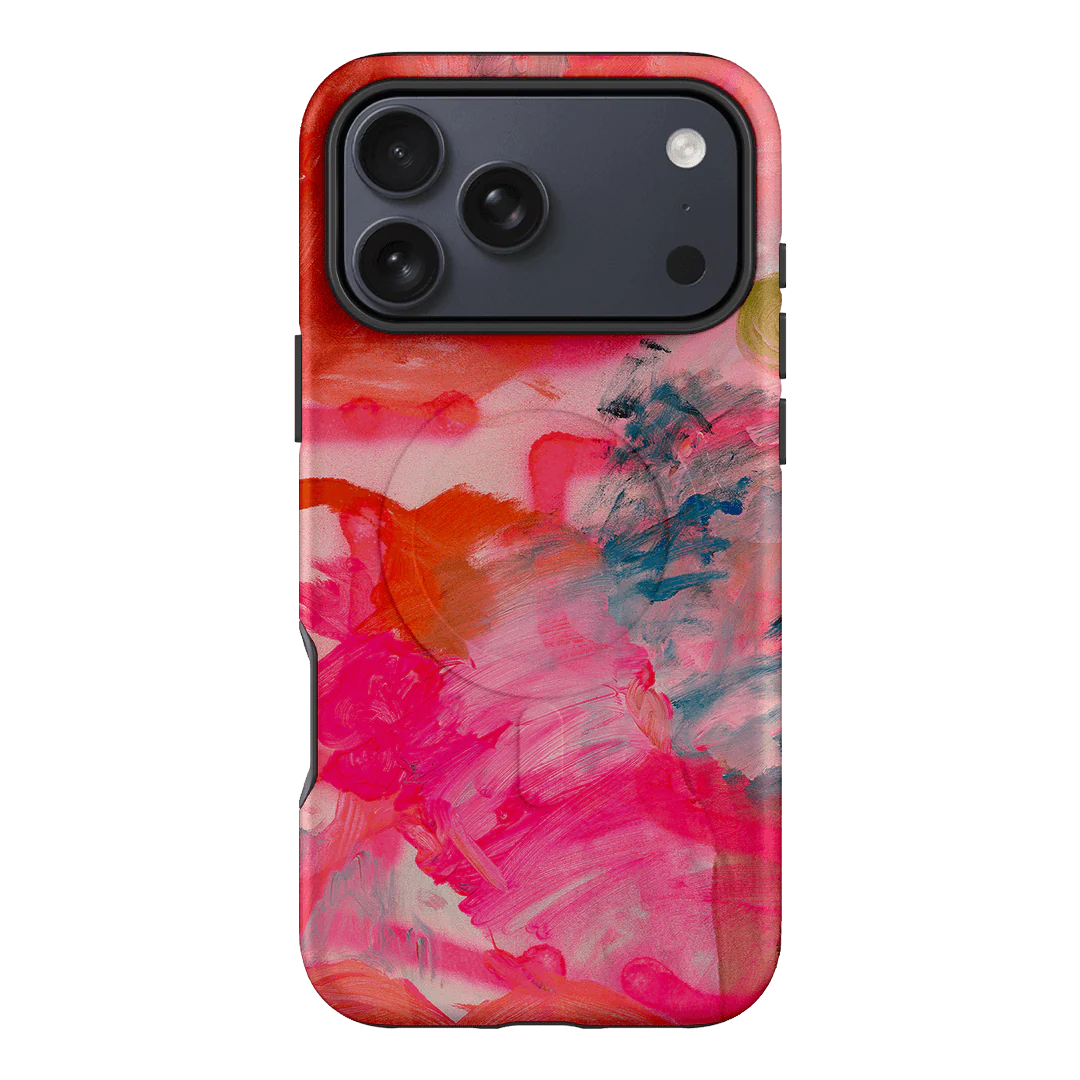 Product image 87