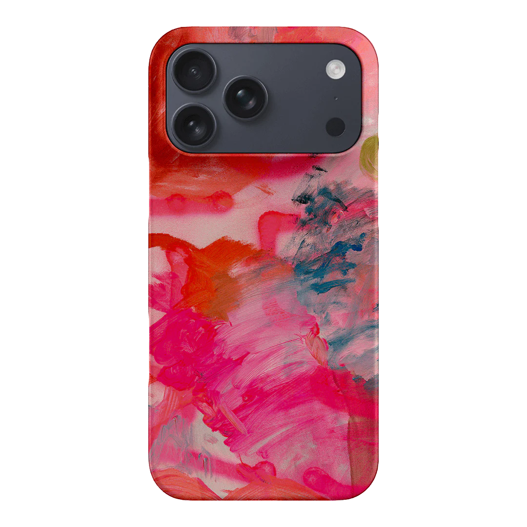 Product image 93