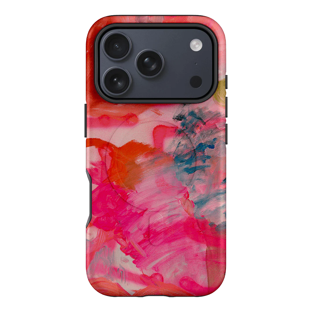 Product image 96