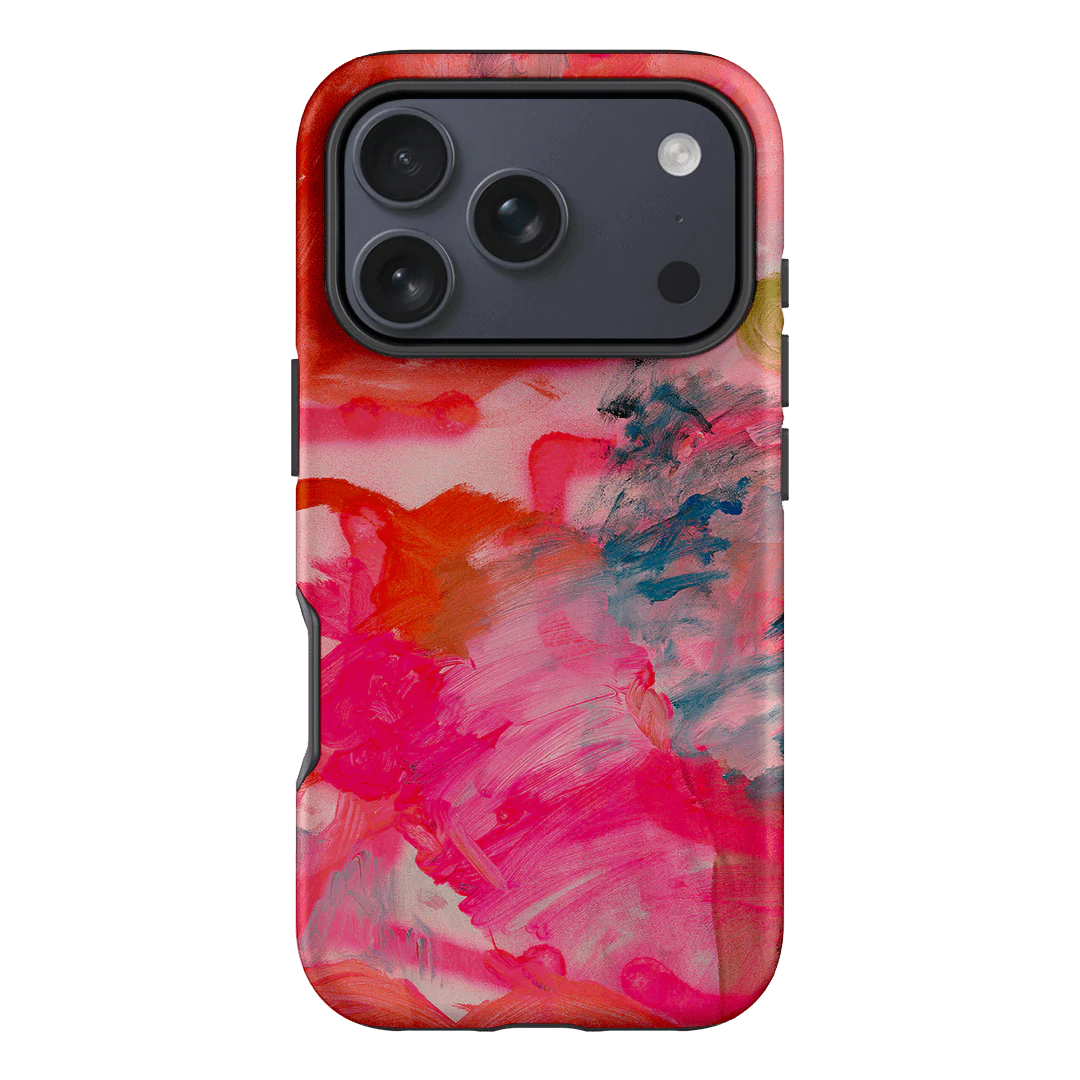 Product image 97