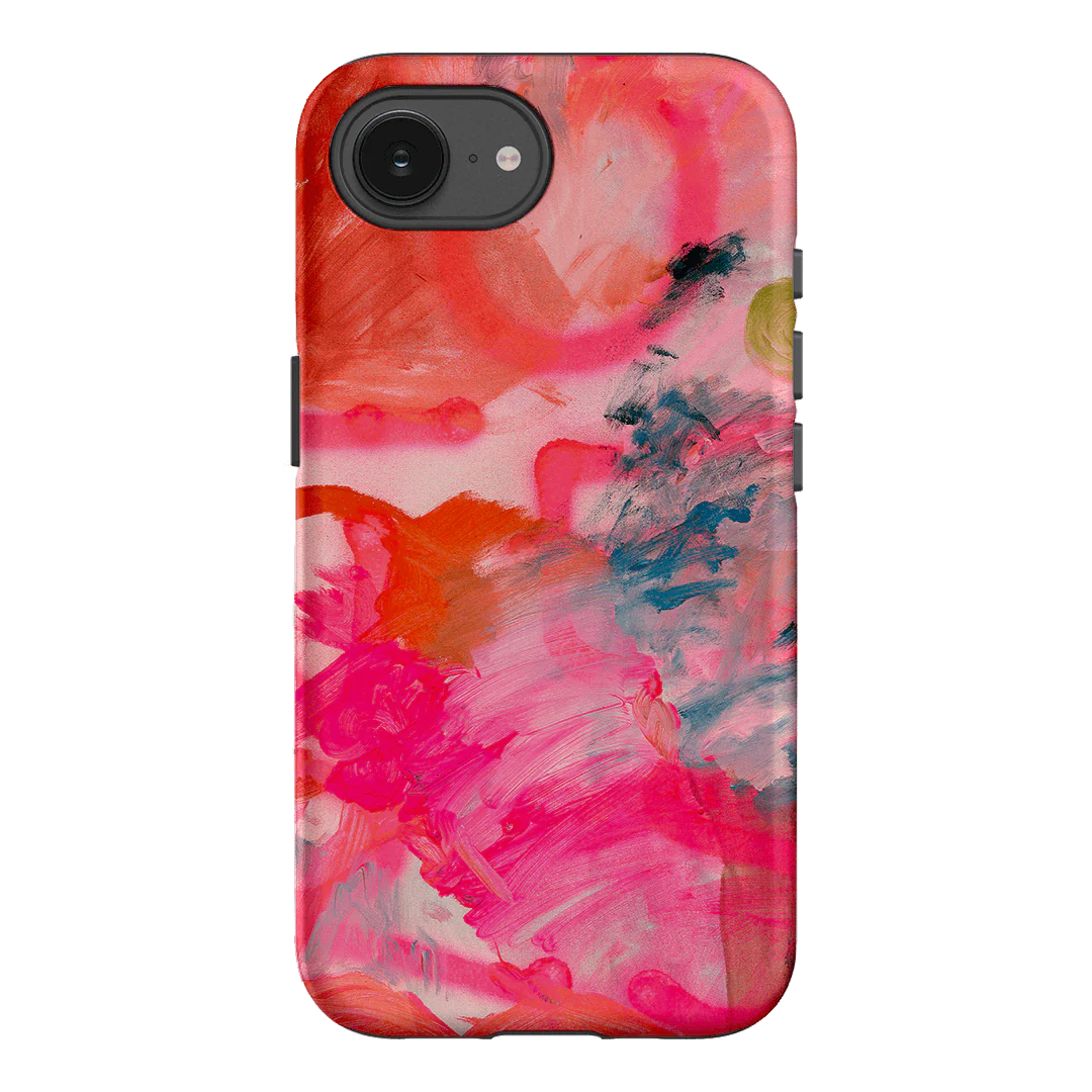 Product image 98