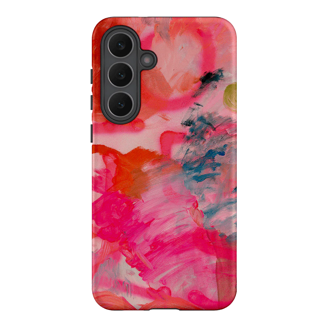 Product image 99