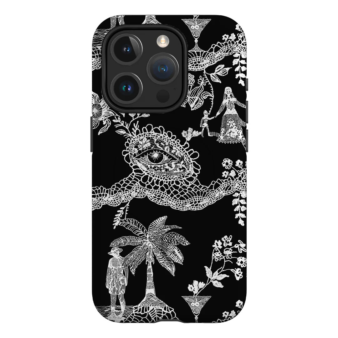 Product image 104