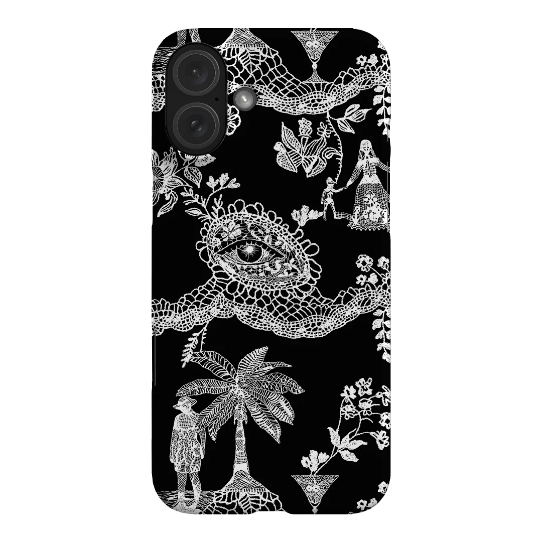 Product image 110