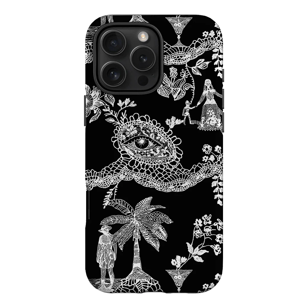 Product image 115