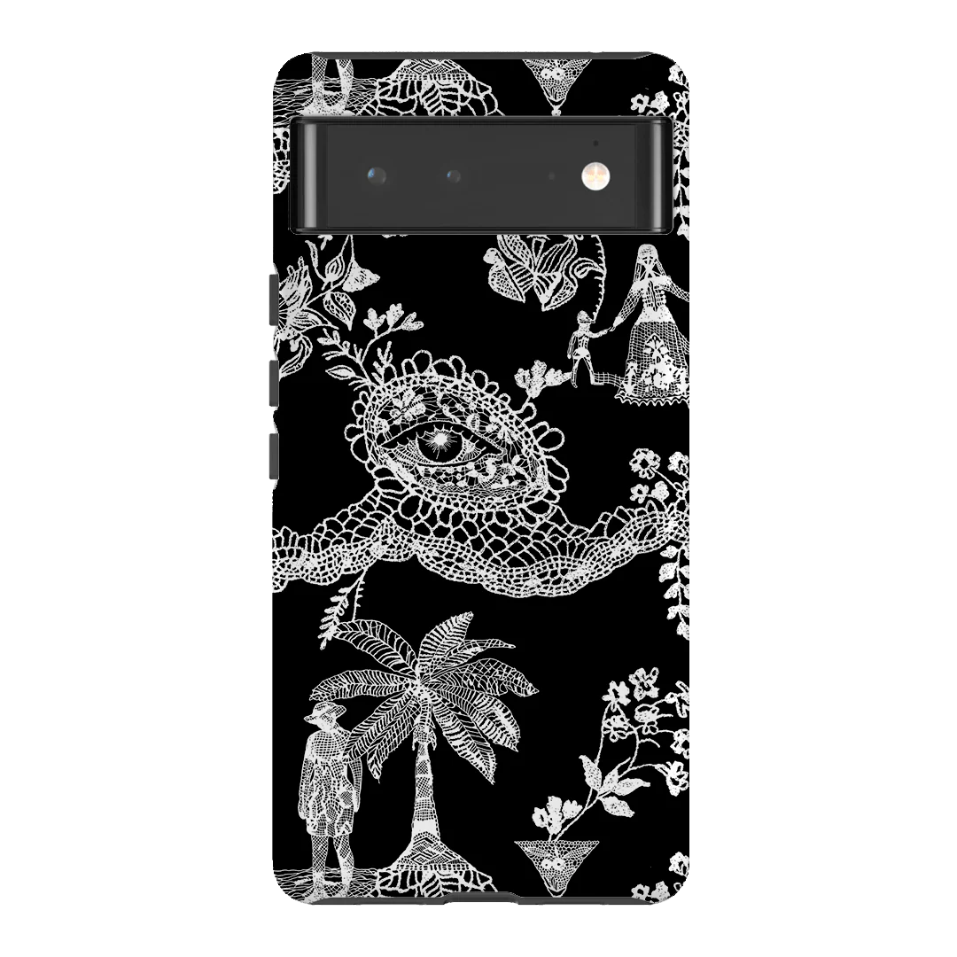 Product image 47