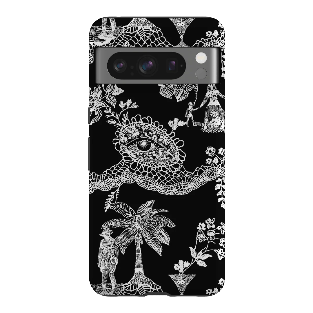 Product image 49