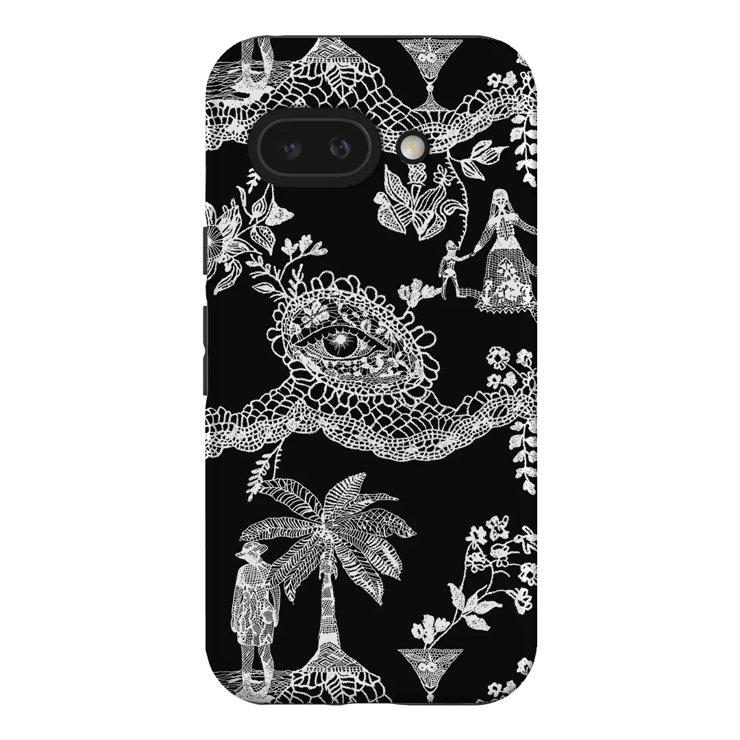 Product image 51