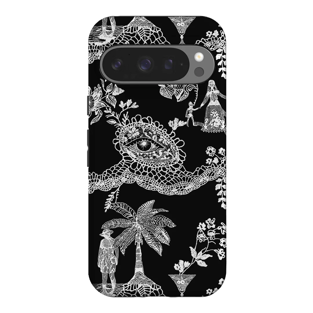 Product image 52