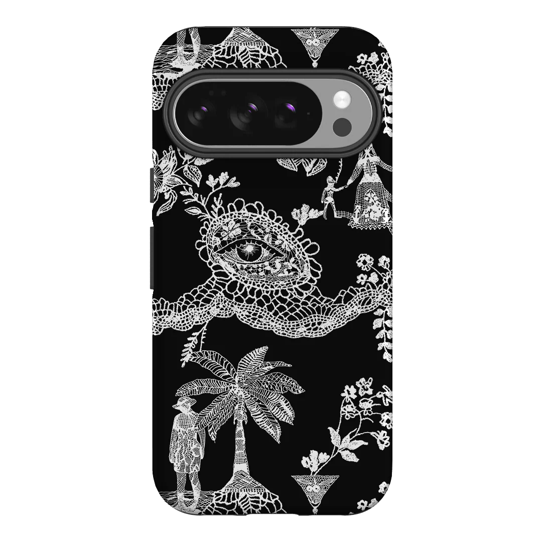 Product image 57