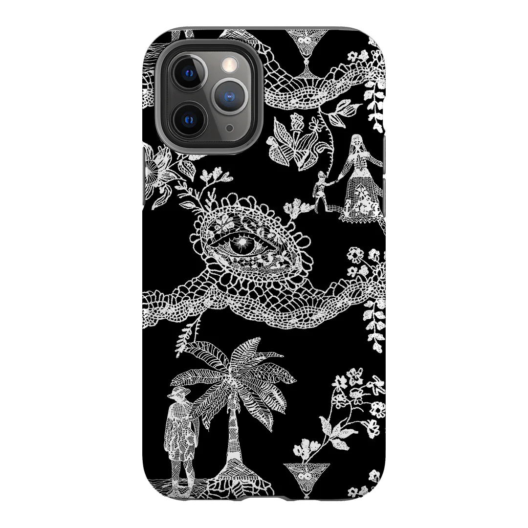 Product image 62