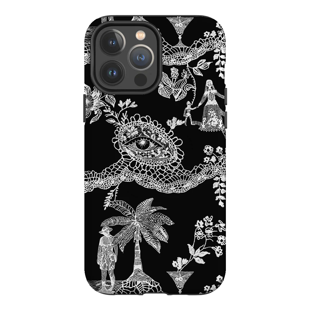 Product image 78