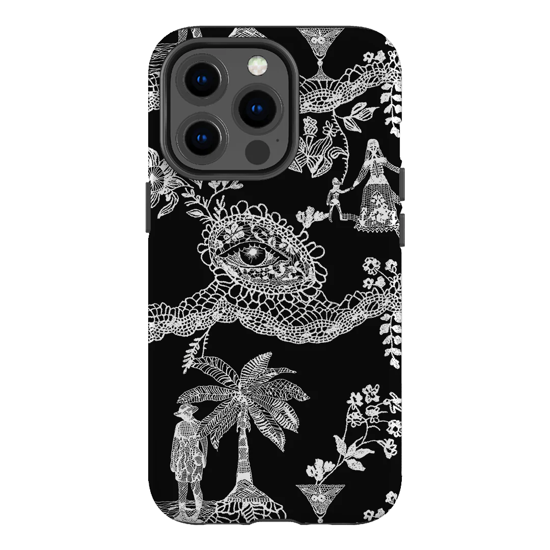 Product image 81