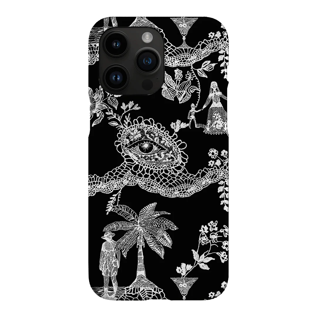 Product image 88