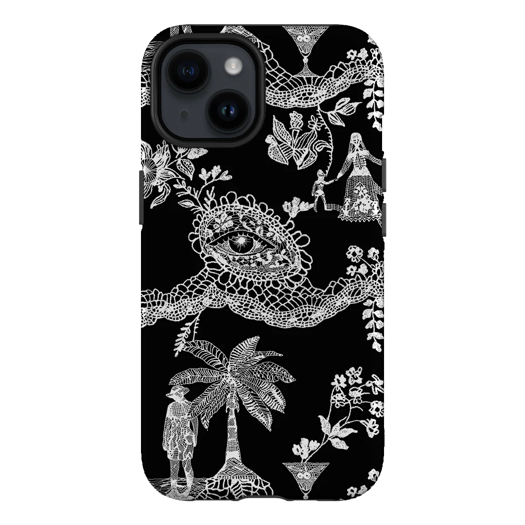 Product image 94