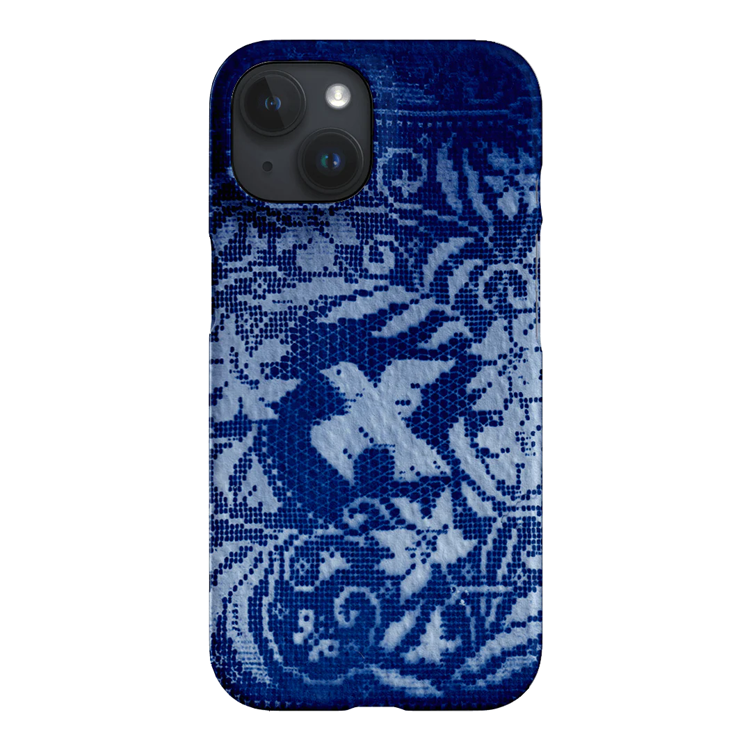 Product image 108