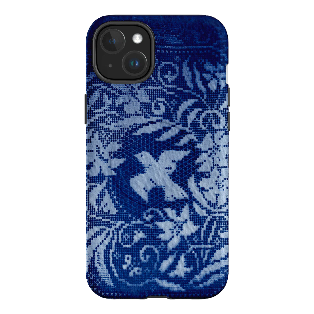 Product image 111