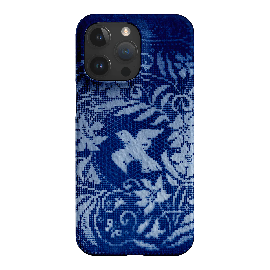 Product image 113
