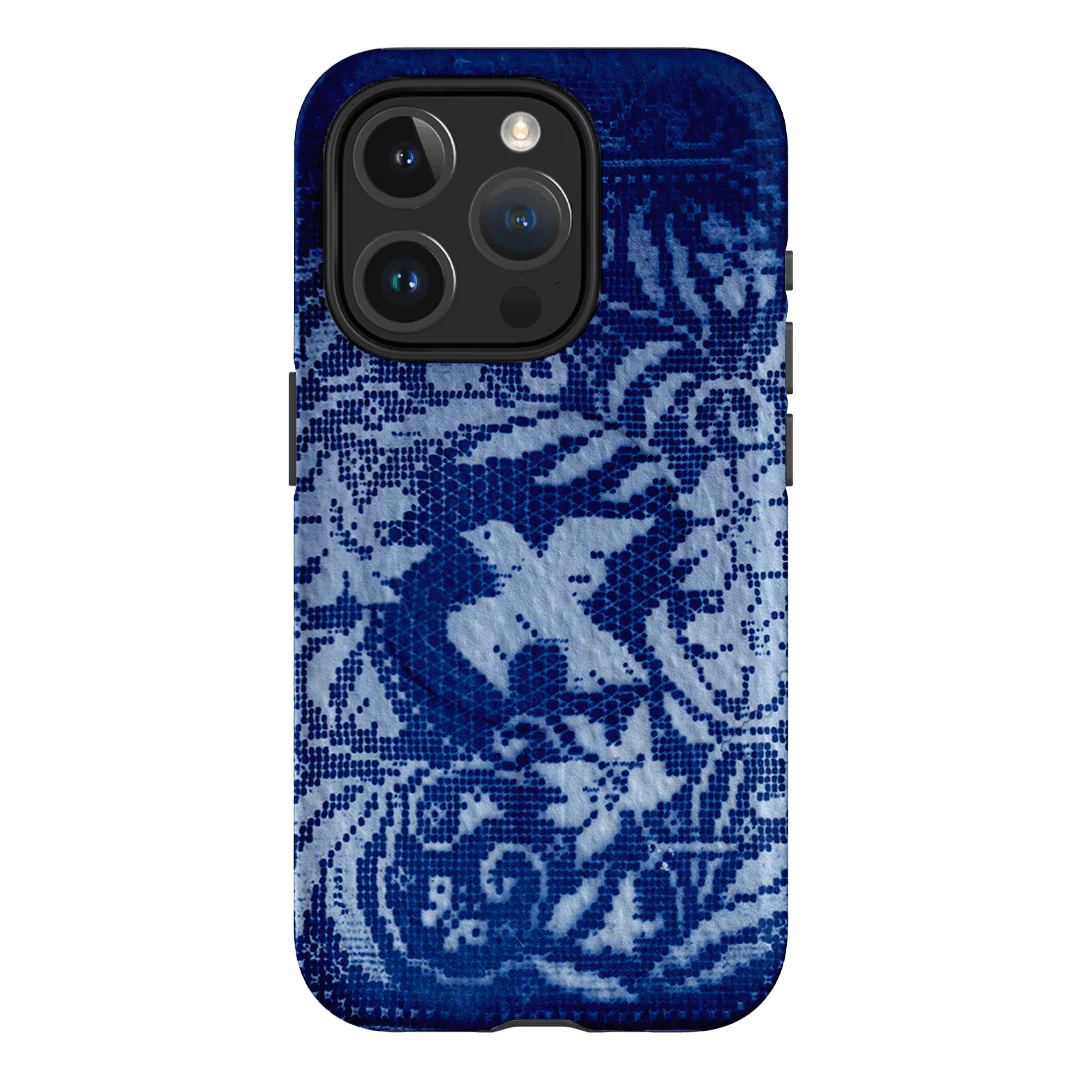 Product image 117