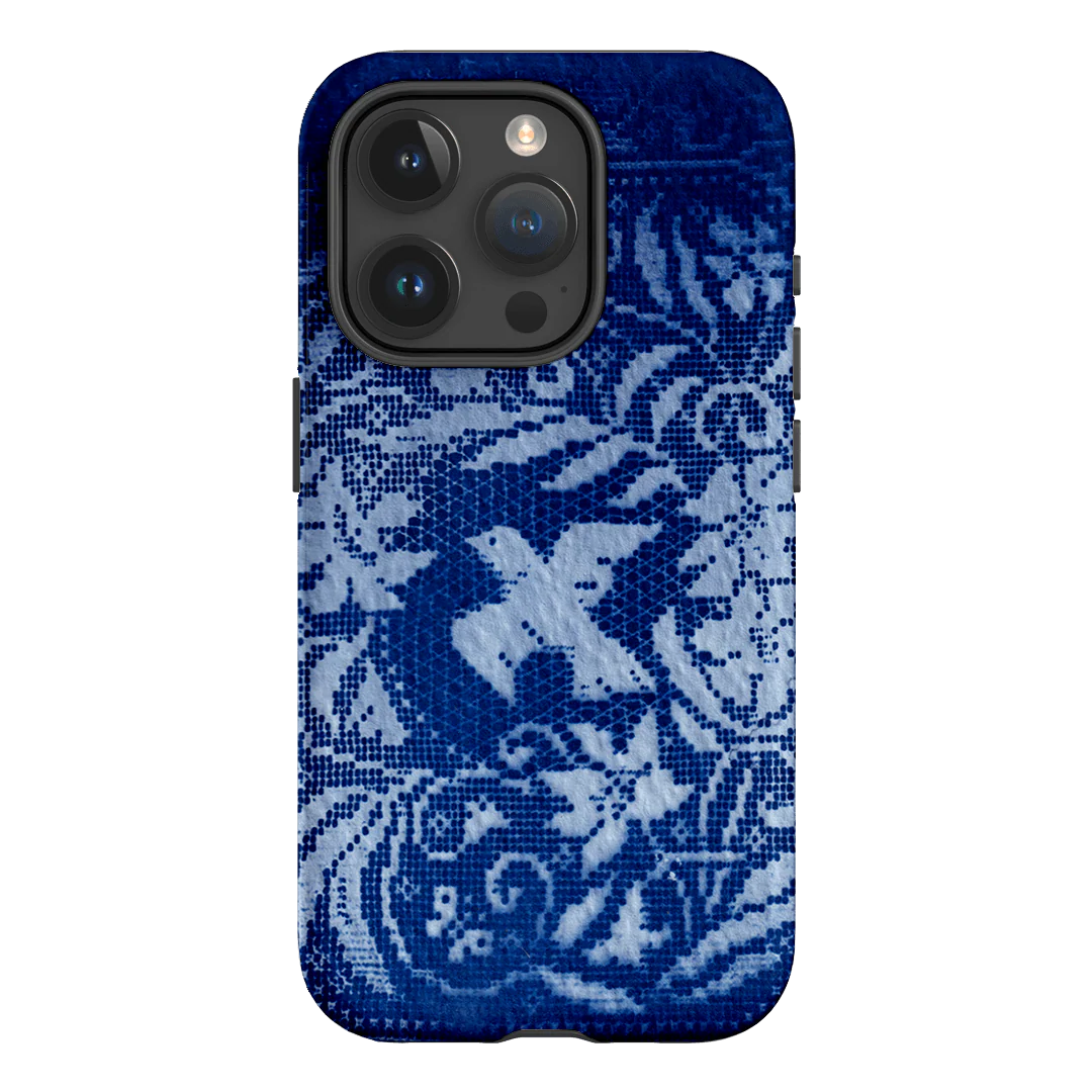 Product image 118