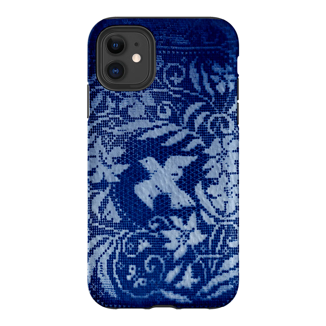 Product image 76