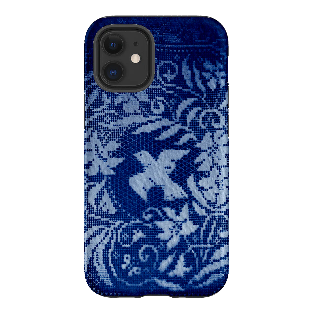 Product image 79