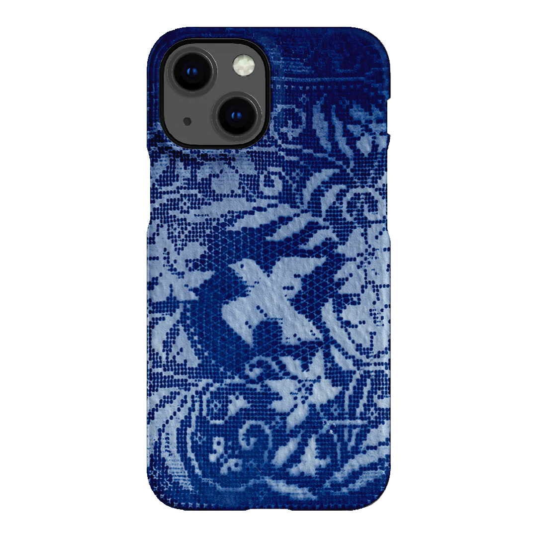 Product image 86