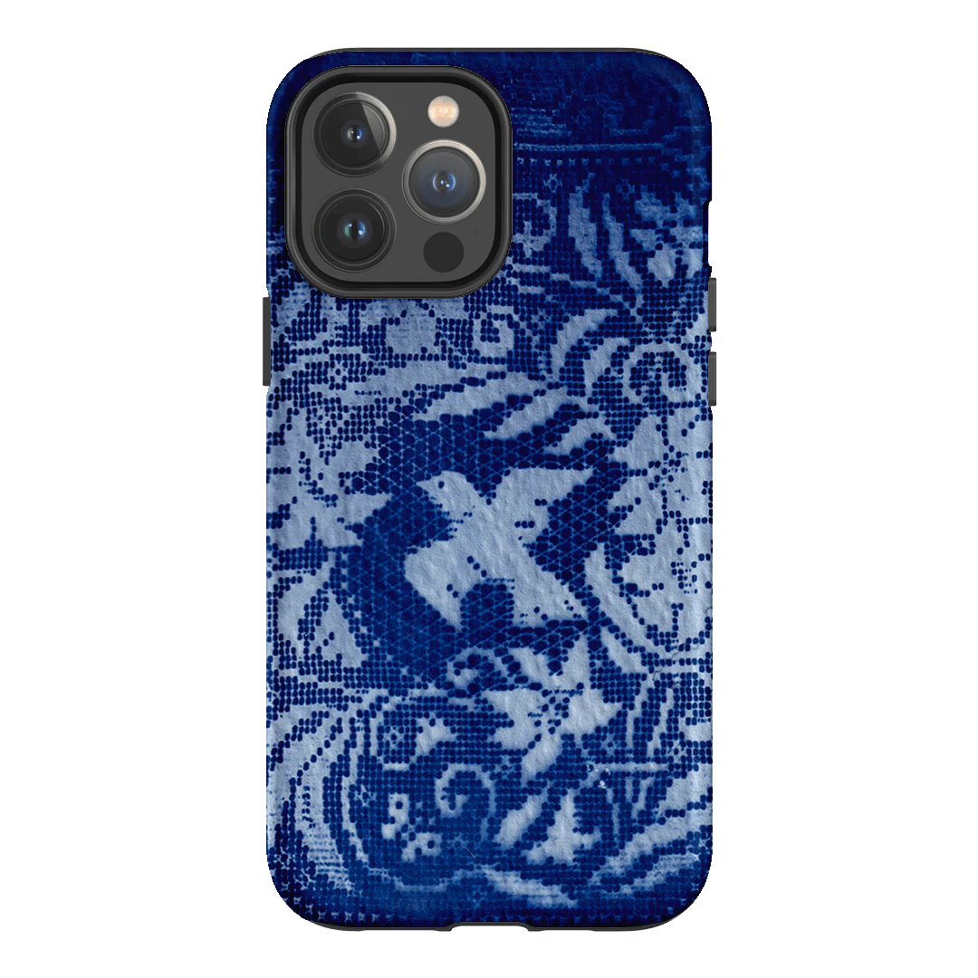 Product image 91
