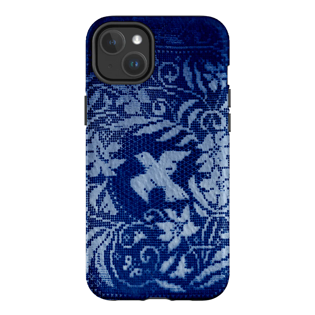 Product image 99
