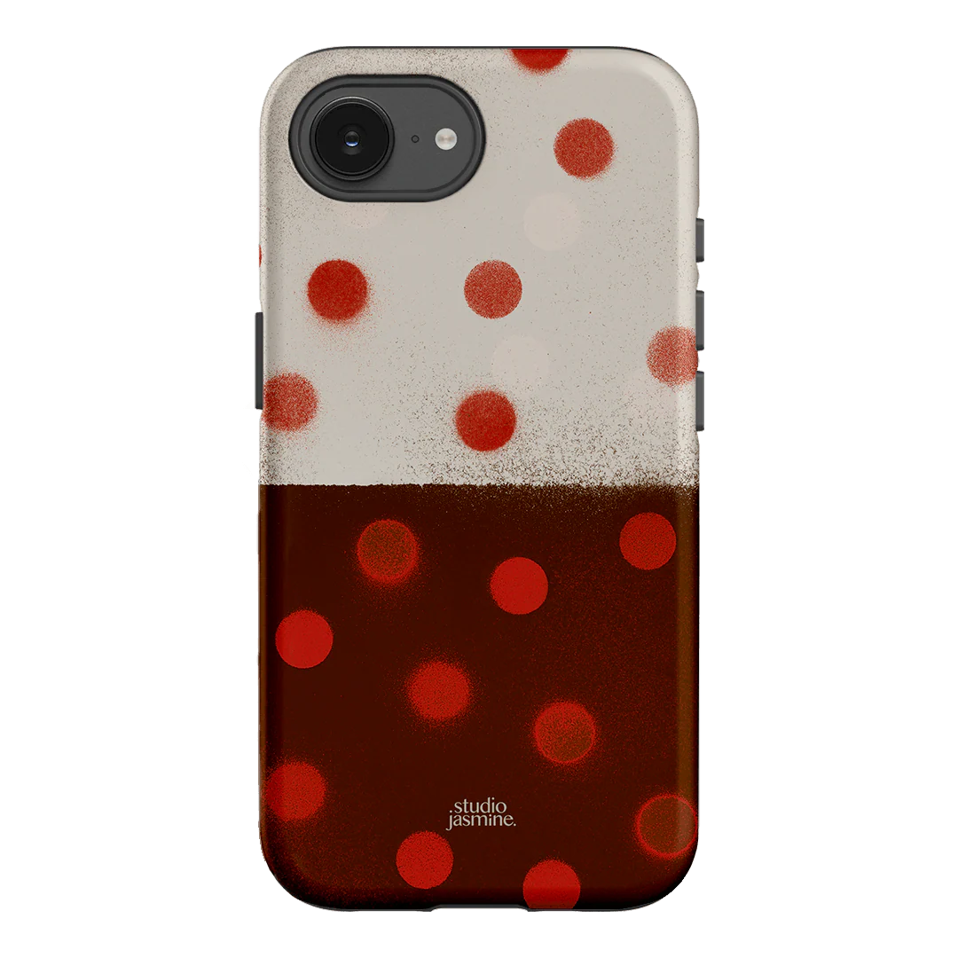 Product image 102