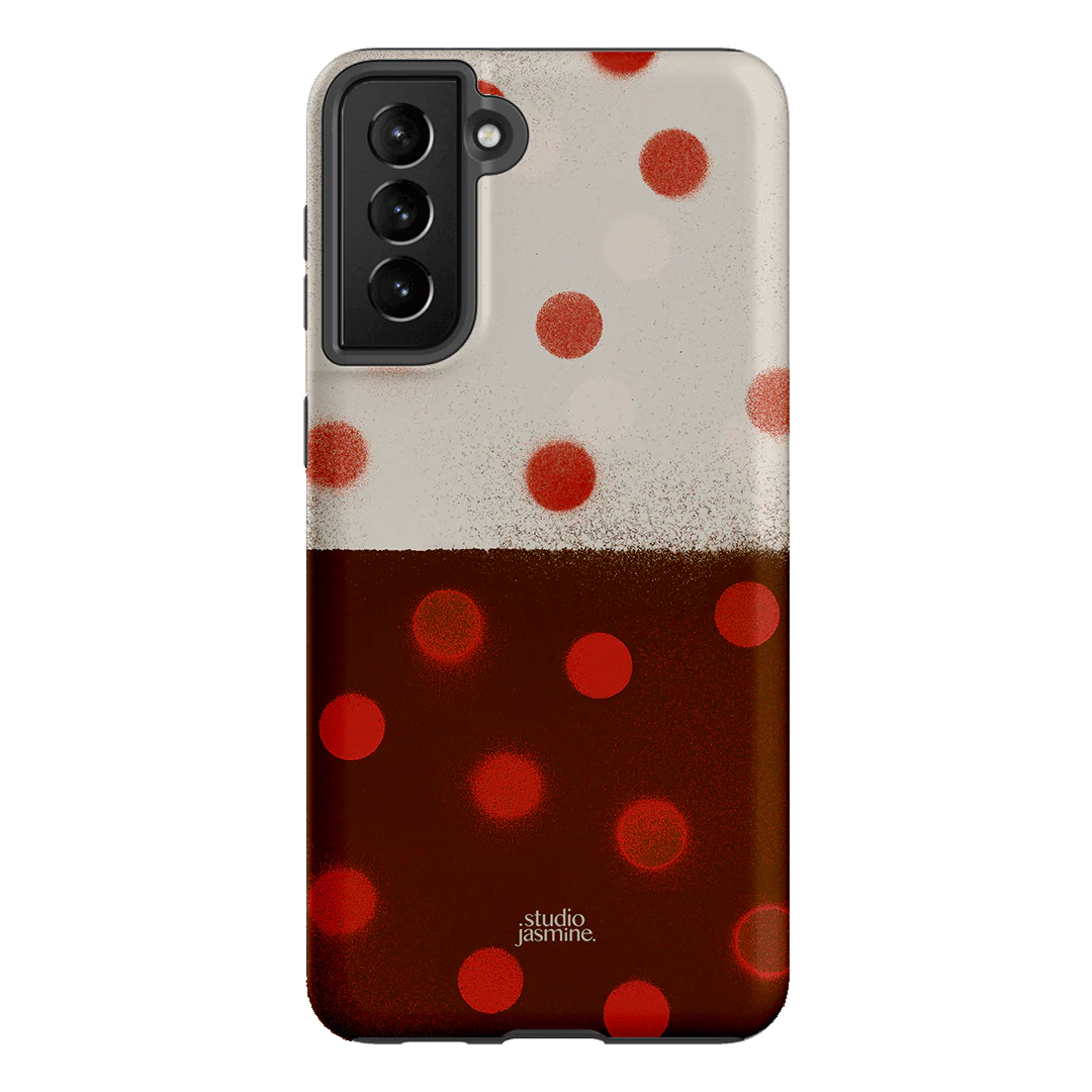 Product image 115