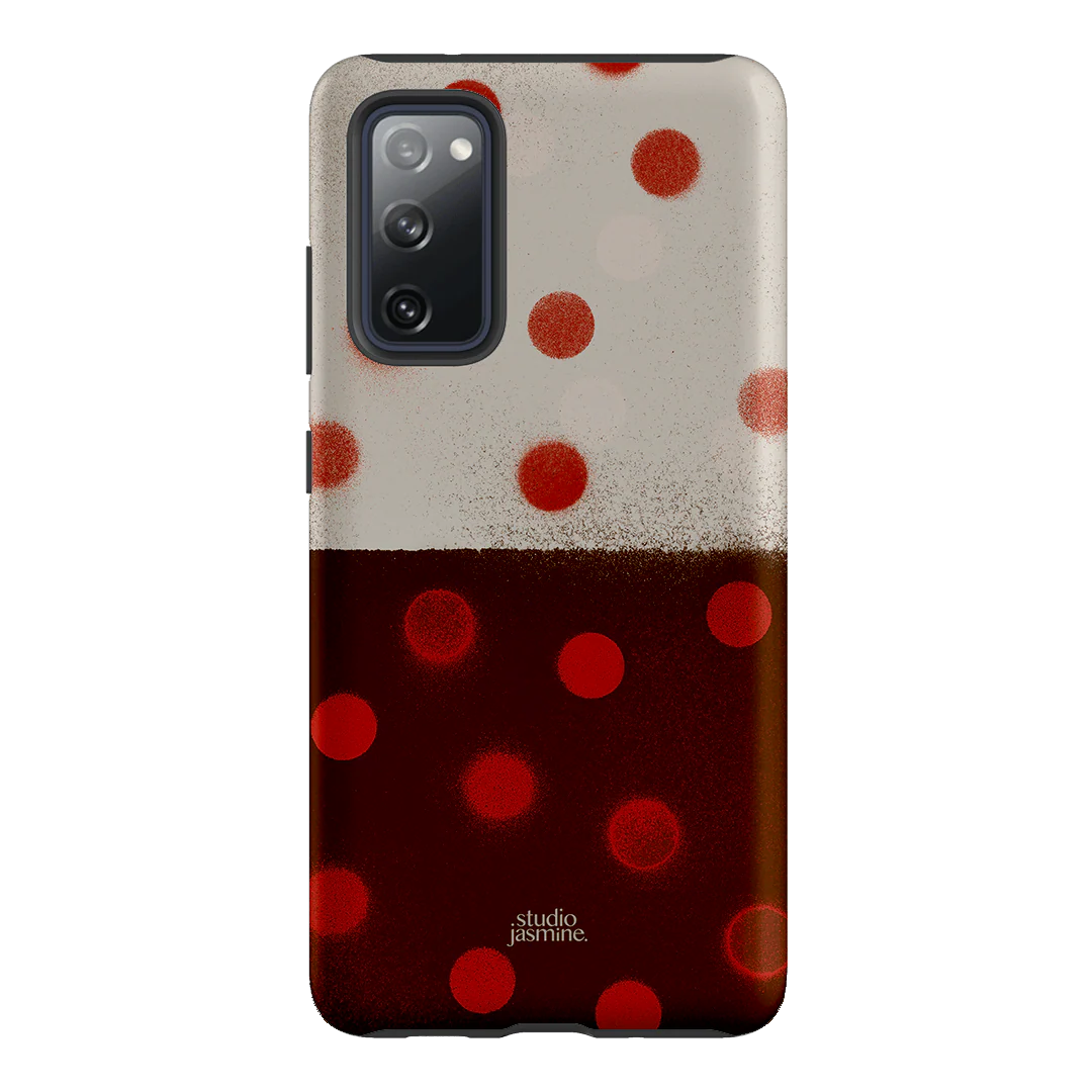 Product image 117