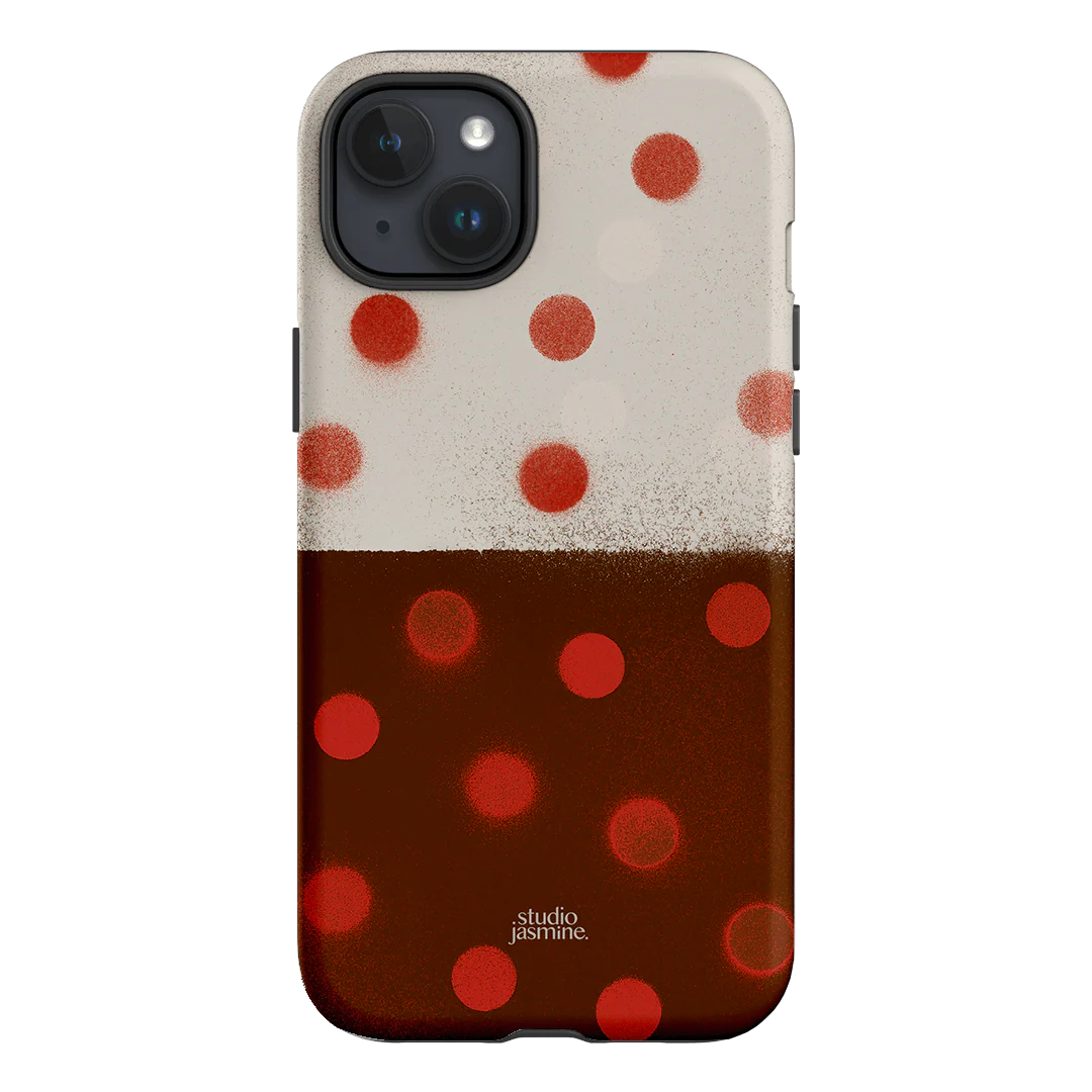 Product image 79